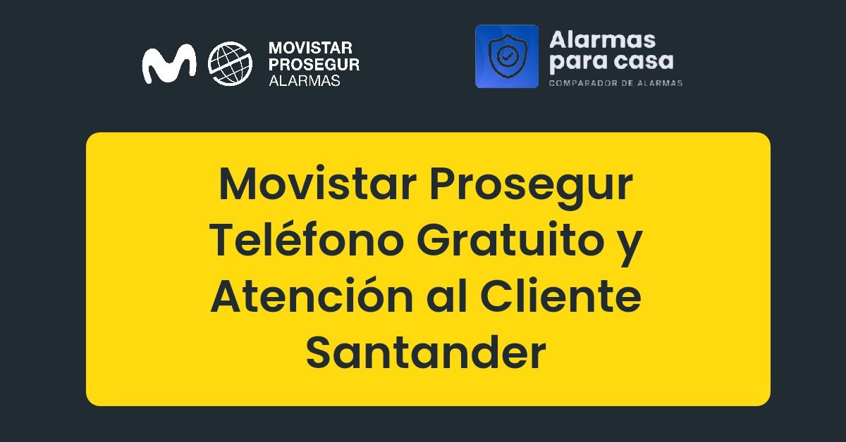 Movistar Prosegur Santander